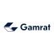 Террасная доска GAMRAT Террасная доска GAMRAT