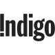 Террасная доска Indigo Террасная доска Indigo