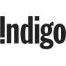 Терасна дошка Indigo Терасна дошка Indigo
