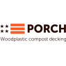 Терасна дошка PORCH Терасна дошка PORCH