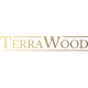 Террасная доска TerraWood Террасная доска TerraWood