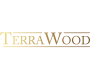 TerraWood TerraWood