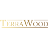 Терасна дошка TerraWood Терасна дошка TerraWood
