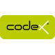 Строительная химия CODEX Строительная химия CODEX