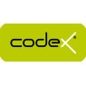 Строительная химия CODEX Строительная химия CODEX