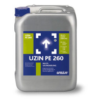 Грунтовка UZIN PE 260 (1 кг)