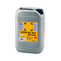 Грунтовка UZIN PE 414 BiTurbo (0,9 кг)