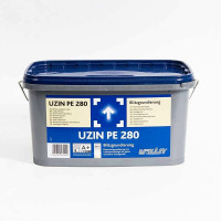 Ґрунтовка UZIN PE 280 (1 кг)