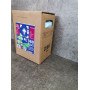 Дисперсійна ґрунтовка UZIN PE 360 PLUS (5кг)