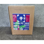 Дисперсійна ґрунтовка UZIN PE 360 PLUS (5кг)