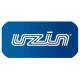Строительная химия UZIN Строительная химия UZIN