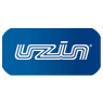 Строительная химия UZIN Строительная химия UZIN