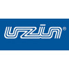 UZIN 