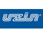UZIN UZIN