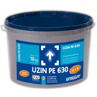 Ґрунтовка UZIN PE 630 A+B (16 кг)