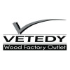 VETEDY Softline