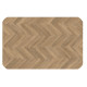 Wineo 400 DB Wood XS Ёлочка (полное приклеивание) - NEW Wineo 400 DB Wood XS Ёлочка (полное приклеивание) - NEW