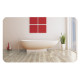 Wineo 400 DB Wood L (полное приклеивание) - NEW Wineo 400 DB Wood L (полное приклеивание) - NEW