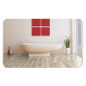 Wineo 400 DB Wood L (полное приклеивание) - NEW Wineo 400 DB Wood L (полное приклеивание) - NEW