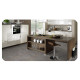 Wineo 400 DB Stone (полное приклеивание) - NEW Wineo 400 DB Stone (полное приклеивание) - NEW