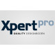 Ламинат Xpert Pro Ламинат Xpert Pro