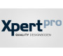 Xpert Pro Xpert Pro