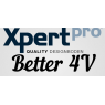 Ламинат XpertPro Better 4V Ламинат XpertPro Better 4V