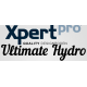 Ламинат XpertPro Ultimate Hydro Ламинат XpertPro Ultimate Hydro
