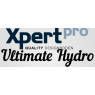 Ламинат XpertPro Ultimate Hydro Ламинат XpertPro Ultimate Hydro